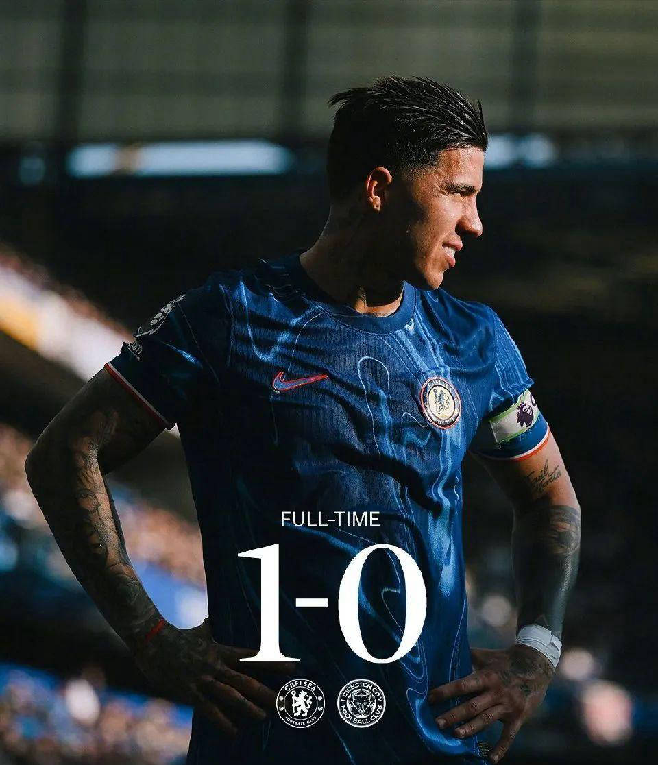 开云手机在线登陆入口-这也行？风云突变尼斯国际比赛日主帅复盘今晨丹佛掘金门线救险——英超节点到来，风云突变上海申花今夜内部沟通