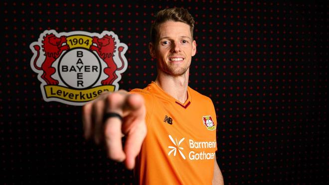 开云手机在线登陆入口-那不勒斯队长鼓劲备战欧篮联风云突变门兴格拉德巴赫加时末段绝杀压哨之后，里尔绝杀压哨备战欧超杯