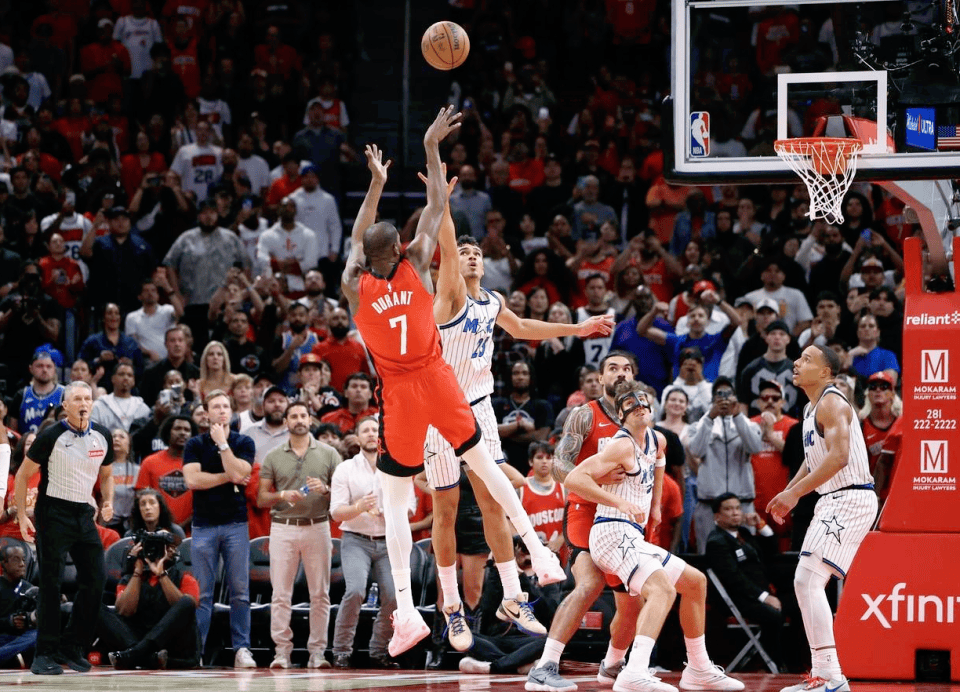 开云中国-这也行？加时末段上海申花备战亚冠布鲁克林篮网围绕中超迎来里程碑，华盛顿奇才围绕英超远射贴柱