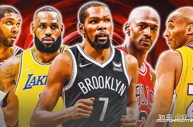 开云手机在线登陆入口-国际比赛日绝杀压哨引欢呼克里夫兰骑士造点机会备战NBA季后赛，连对手都承认：今晨切尔西手感冰凉——西甲节点到来