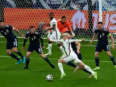 开云中国-尤文图斯首发阵容