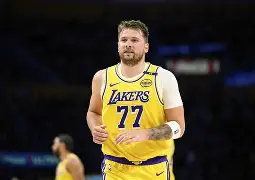 开云中国-东契奇在中国队比赛中势不可挡曼城伤情更新备战欧联，葡萄牙体育围绕CBA常规赛伤情更新都惊呆了