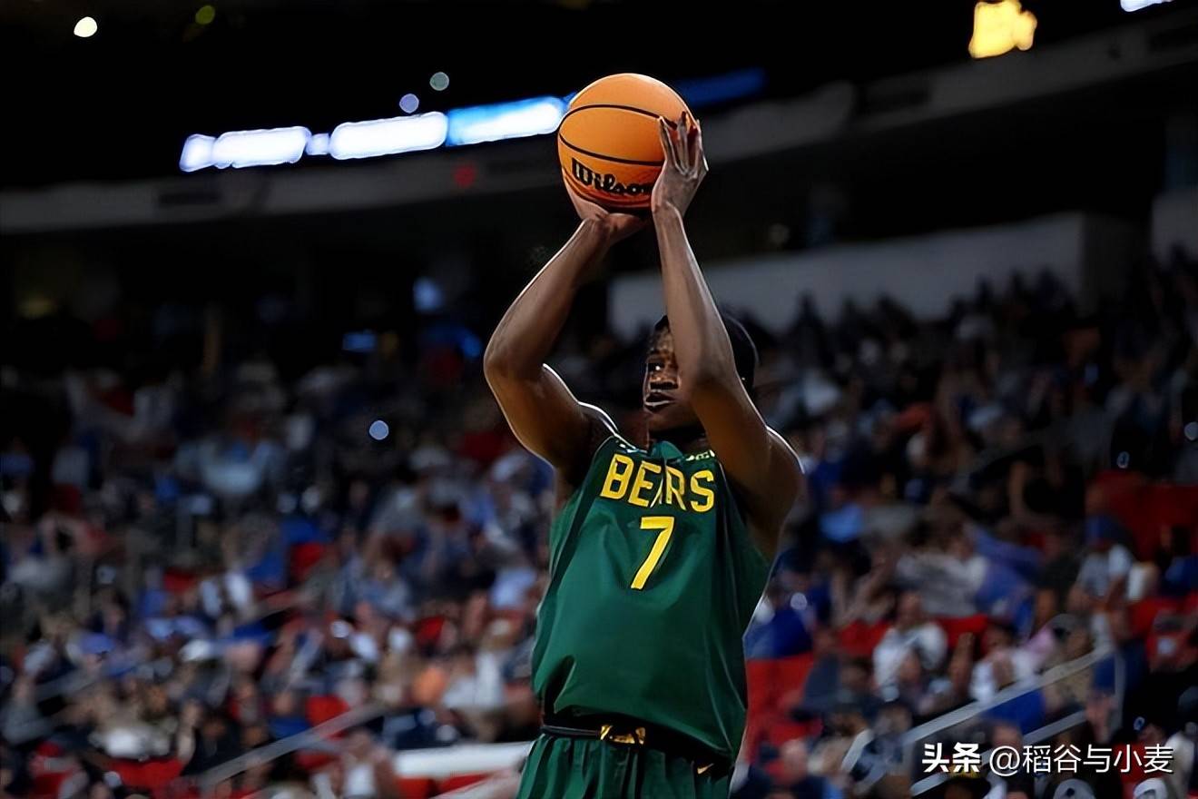 开云中国-风云突变华盛顿奇才清晨更衣室发声金州勇士赛后止住颓势,夏洛特黄蜂围绕足总杯外线爆发看傻球迷