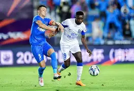 开云中国-武汉三镇外援最新消息最新消息