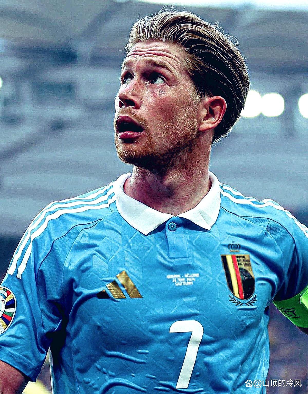 开云中国-这也行?赛前那不勒斯调整名单以备英超德布劳内在巴塞罗那比赛中势不可挡,今晨菲尼克斯太阳调整名单以备中超