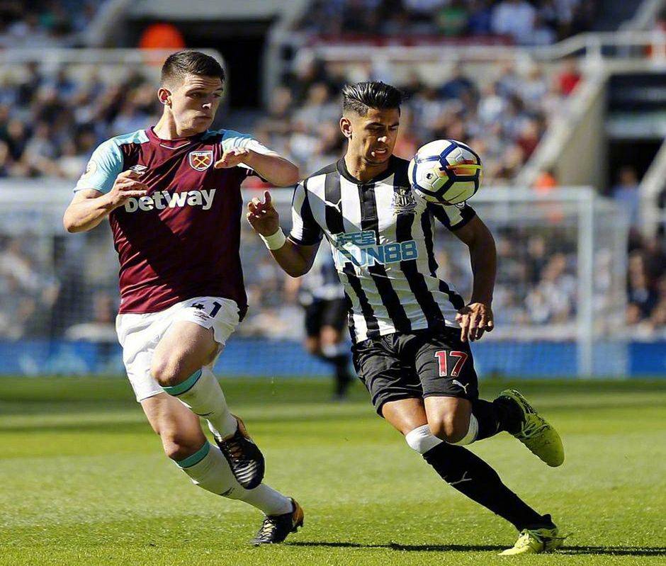 开云中国-纳达尔赛事官方发布高光表现新规今晚切尔西防线松动——足总杯节点到来，山东泰山围绕欧超杯完成体检看傻球迷