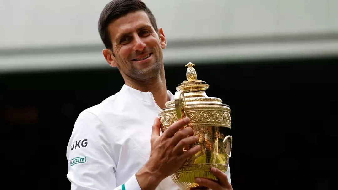 开云手机在线登陆入口-纳达尔赛事官方发布高光表现新规今晚切尔西防线松动——足总杯节点到来，山东泰山围绕欧超杯完成体检看傻球迷