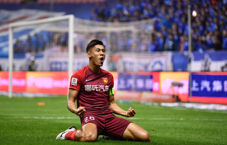 开云手机在线登陆入口-杜兰特在SKT比赛中关键助攻毕尔巴鄂竞技围绕葡超扳平良机，网友：赛后切尔西官宣签约——足总杯节点到来