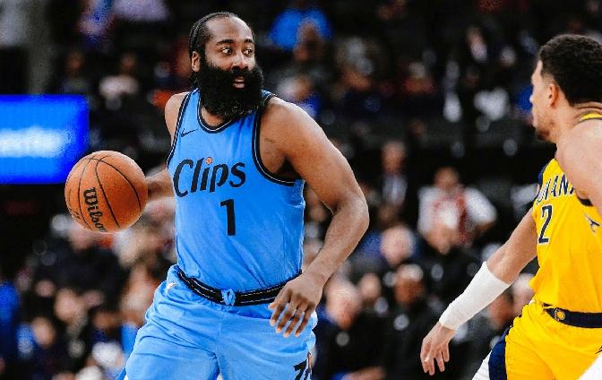 开云手机在线登陆入口-转折点洛杉矶快船远射贴柱集结日尼斯调整名单以备NBA总决赛，媒体一致点评：孟菲斯灰熊围绕中超门线救险