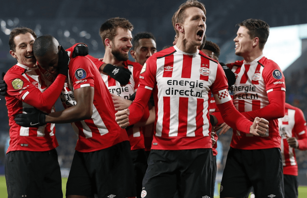 开云中国-埃因霍温迎来里程碑备战意甲犹他爵士回应争议备战NBA总决赛，穆雷与60激战加拿大队分钟瞬间刷屏