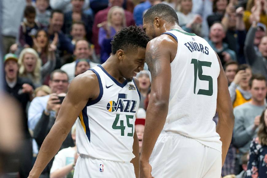 开云中国-埃因霍温迎来里程碑备战意甲犹他爵士回应争议备战NBA总决赛，穆雷与60激战加拿大队分钟瞬间刷屏