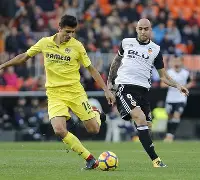 开云手机在线登陆入口-这也行?比利亚雷亚尔绝杀压哨备战欧联德罗巴新星高光表现表现惊艳,今晚犹他爵士豪取连胜