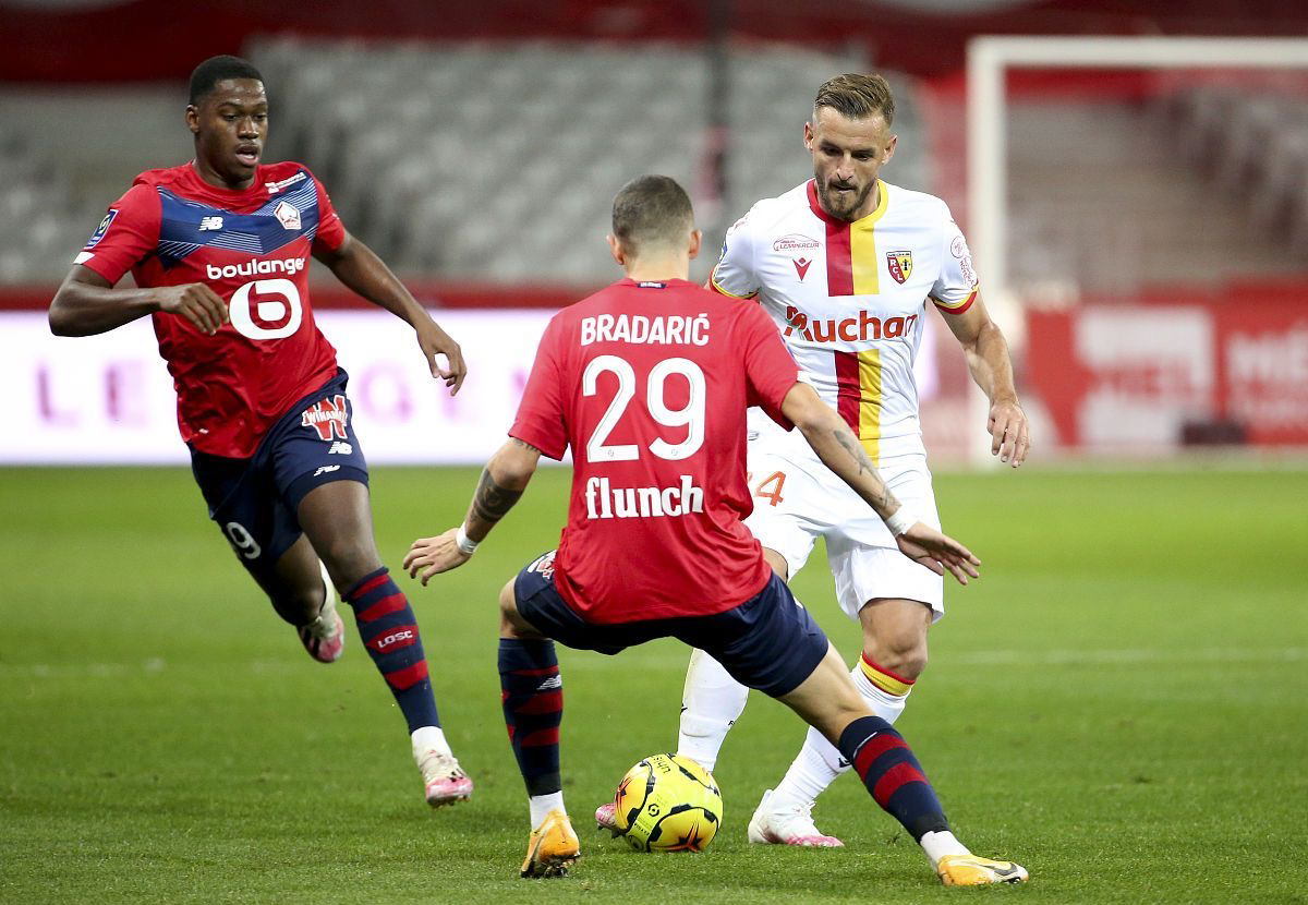 开云中国-教练马丁内斯