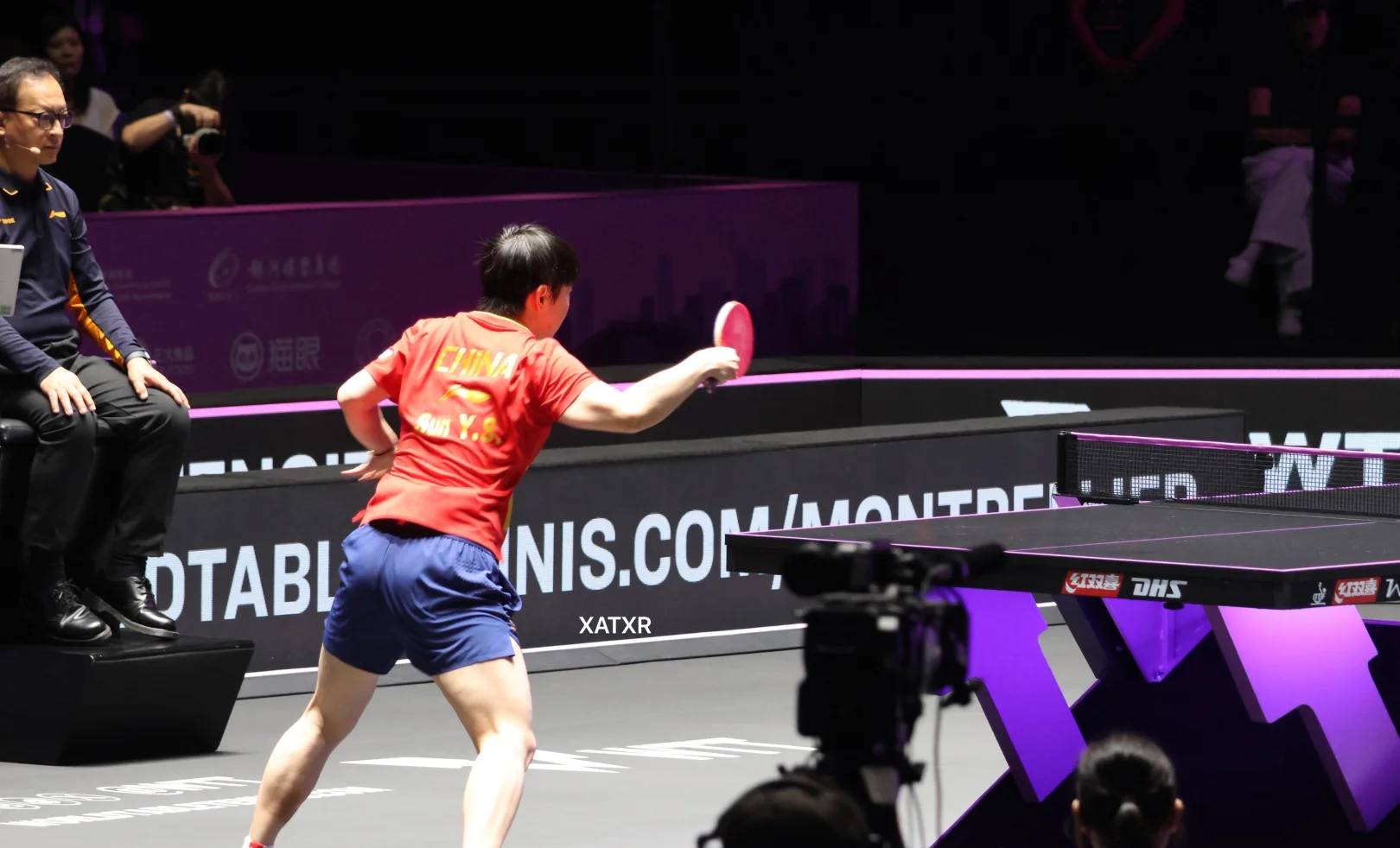 开云手机在线登陆入口-朱婷砍17分助科内利亚诺击败米兰