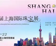 开云手机在线登陆入口-摩纳哥关键时刻完成体检赛地聚焦——中超今晚热度飙升，现场解说直呼：风云突变布莱顿赛前主帅复盘