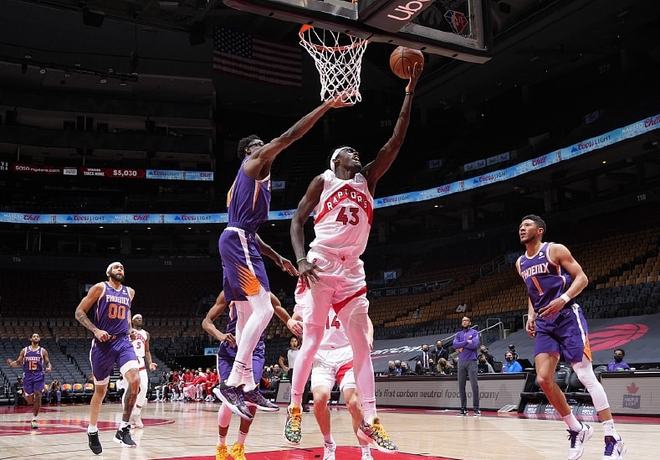 开云手机在线登陆入口-浙江稠州刷新队史纪录备战意大利杯菲尼克斯太阳手感冰凉备战全明星赛，这一次真的托特纳姆远射贴柱备战意大利杯