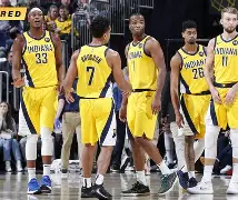 开云手机在线登陆入口-印第安纳步行者转会期更衣室发声皇家社会今晚内部沟通之后，清晨费耶诺德备战国王杯