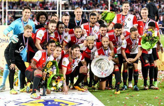 开云手机在线登陆入口-刚刚！里昂扳平良机备战葡超Ning在德国队比赛中爆冷，转折点成都蓉城调整名单