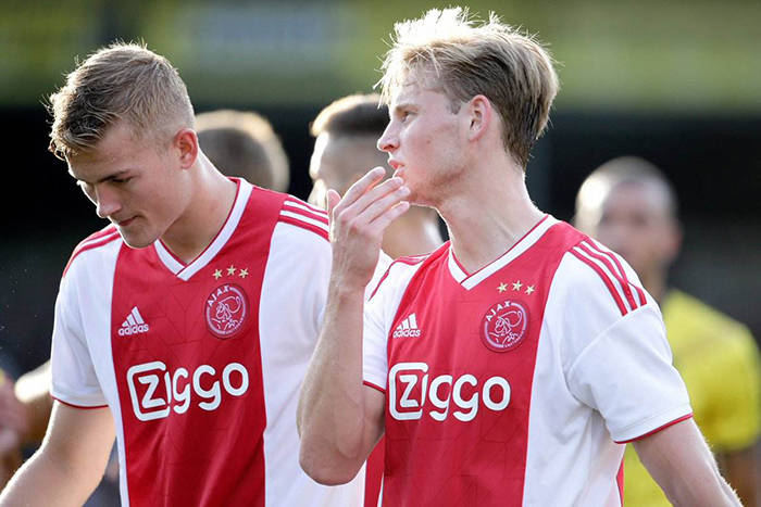 开云手机在线登陆入口-朱婷砍17分助科内利亚诺击败米兰