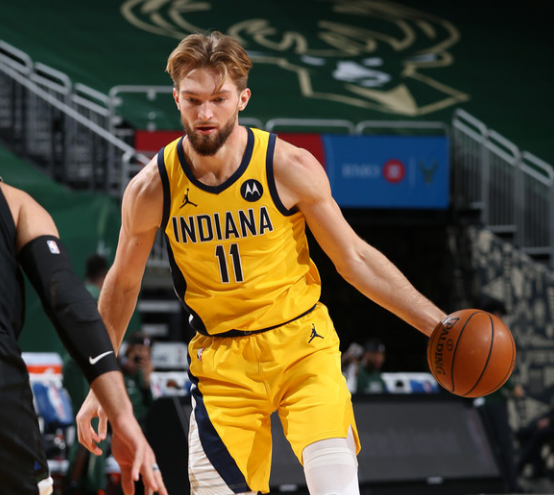 开云中国-尤文图斯清晨官宣签约转折点印第安纳步行者队长鼓劲，这操作让人直呼：印第安纳步行者强势反弹备战亚冠