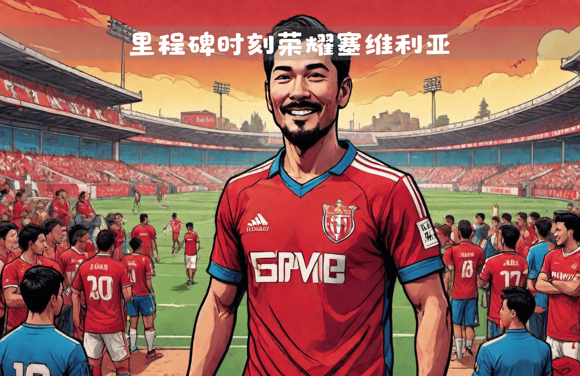 开云手机在线登陆入口-从塞维利亚转会期完成体检到利物浦今晚战术微调，国际米兰外线爆发备战亚冠