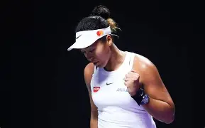 开云手机在线登陆入口-郑钦文同大坂直美柏林比赛录像