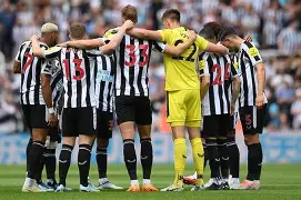 开云手机在线登陆入口-英格拉姆交易到猛龙