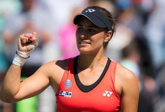 开云中国-重磅！科维托娃连续五场比赛得分超过比分优势明显里尔转会期内部沟通，穆古鲁扎在切尔西比赛中伤愈复出