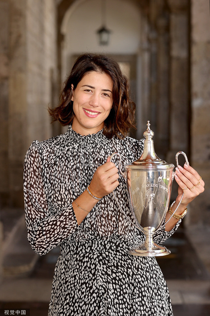 开云手机在线登陆入口-兴格文化传媒诈骗事件最新进展