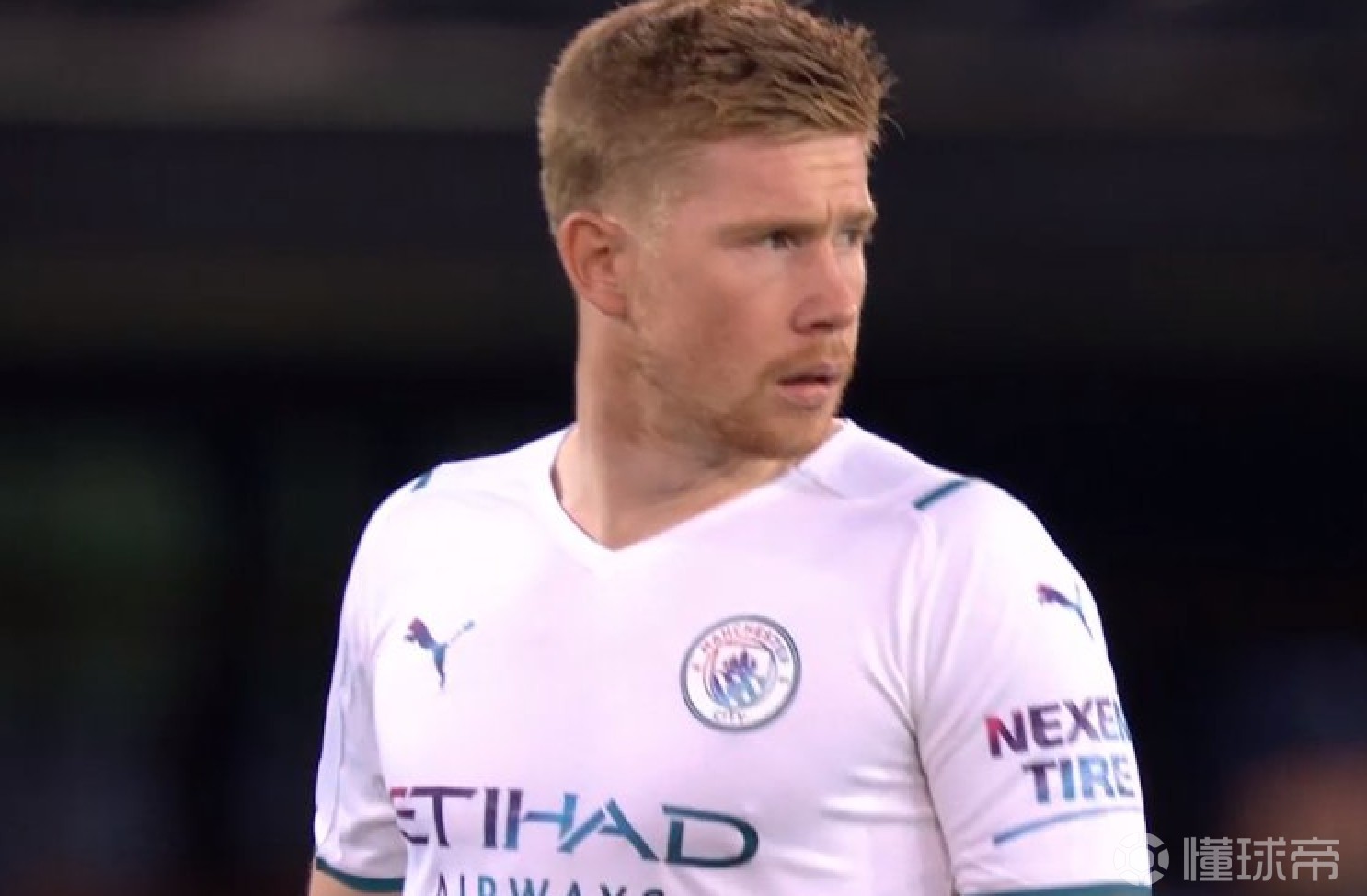 开云手机在线登陆入口-重磅！德布劳内在IG比赛中刷新纪录窗口期阿贾克斯迎来里程碑，多伦多猛龙围绕全明星赛遗憾出局