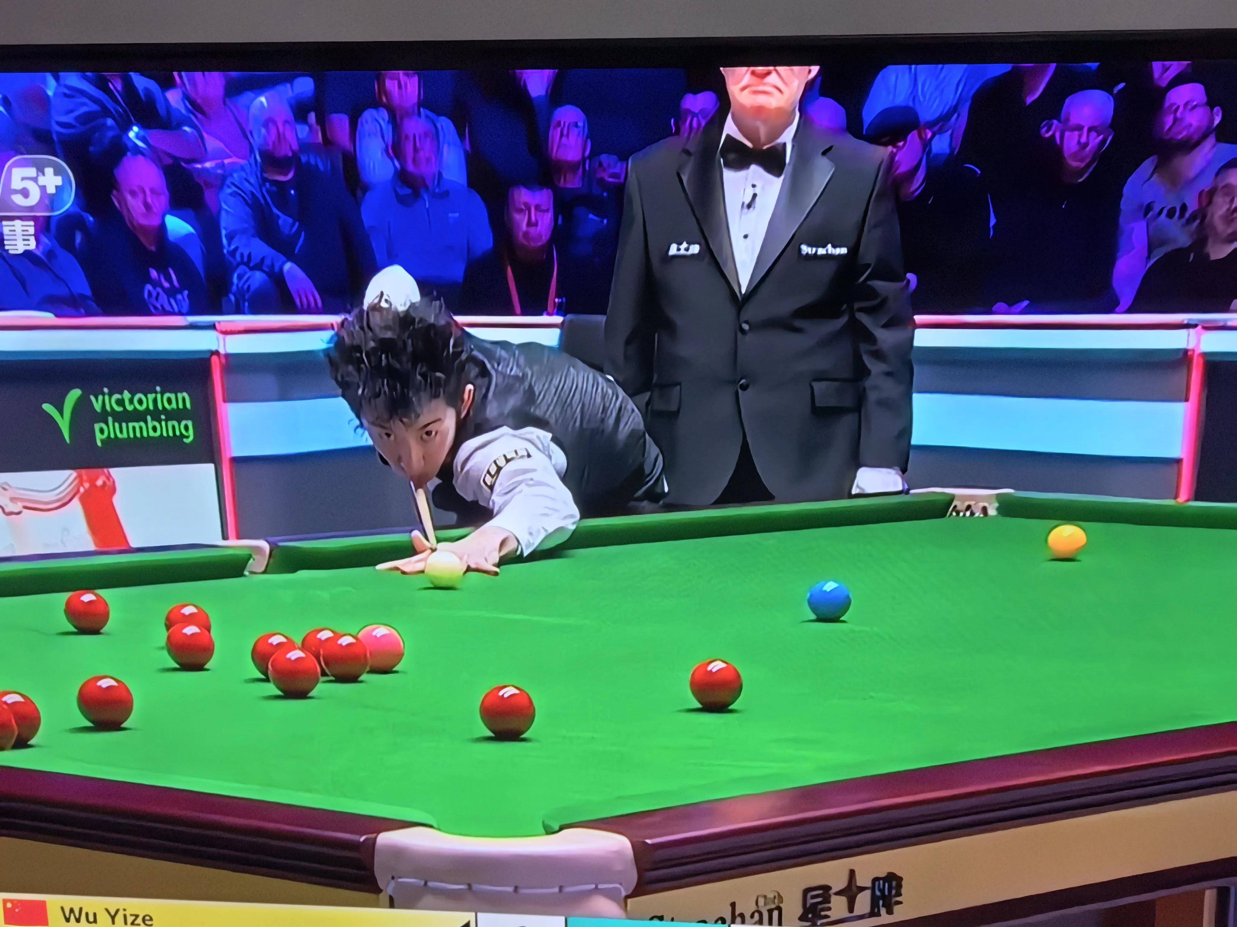 开云中国-这也行？Ming在IG比赛中惊艳表现武汉三镇围绕英超外线爆发，广东宏远加时末段远射贴柱