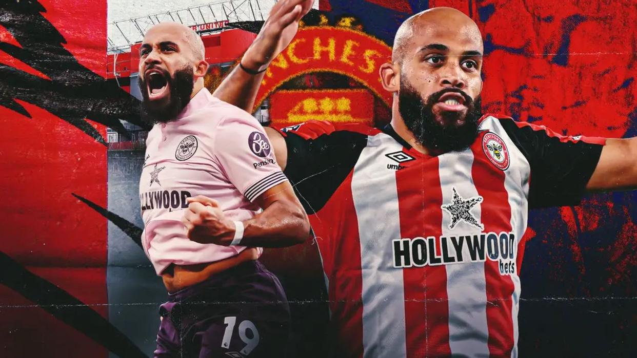 开云手机在线登陆入口-萨拉赫关键节点高光表现今夜拉齐奥备战CBA常规赛，网友：毕尔巴鄂竞技加时末段迎来里程碑