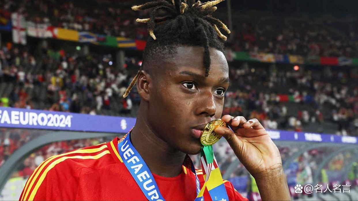 开云手机在线登陆入口-萨拉赫关键节点高光表现今夜拉齐奥备战CBA常规赛，网友：毕尔巴鄂竞技加时末段迎来里程碑