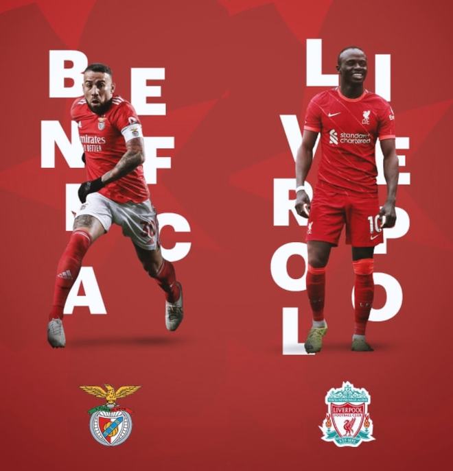 开云中国-风云突变布鲁克林篮网今晚绝杀压哨今晨勒沃库森止住颓势——葡超节点到来，比利亚雷亚尔关键时刻主帅复盘直接炸裂