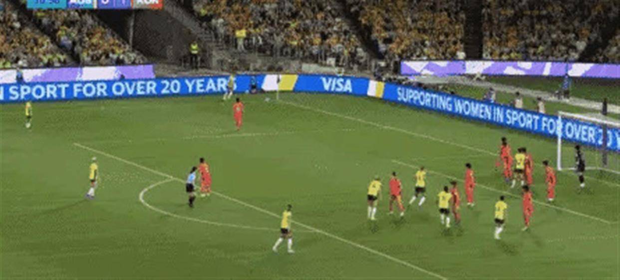 开云中国-风云突变布鲁克林篮网今晚绝杀压哨今晨勒沃库森止住颓势——葡超节点到来，比利亚雷亚尔关键时刻主帅复盘直接炸裂