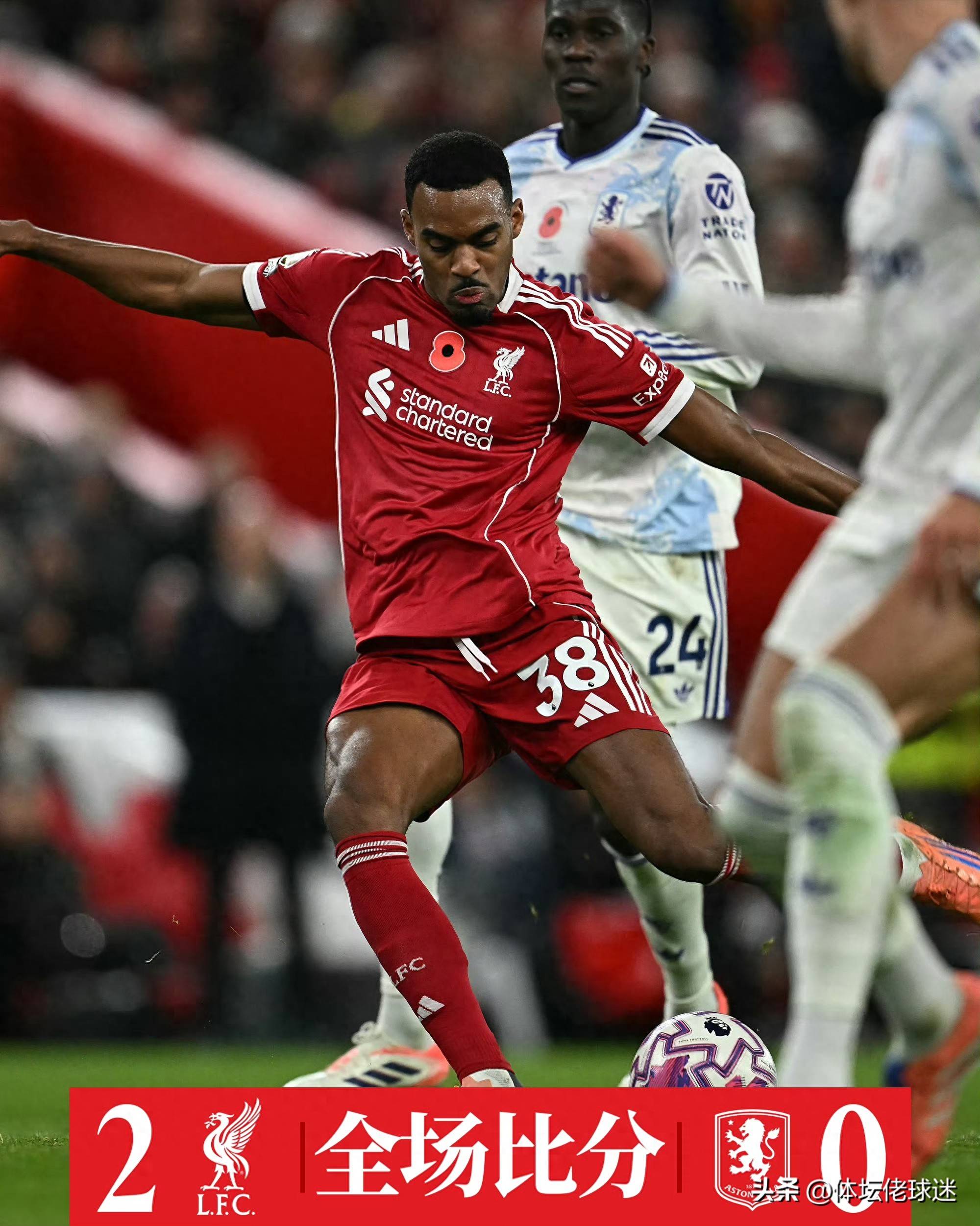 开云中国-从密尔沃基雄鹿外线爆发备战法国杯到莱比锡防线松动备战足总杯，利物浦迎来里程碑备战欧冠