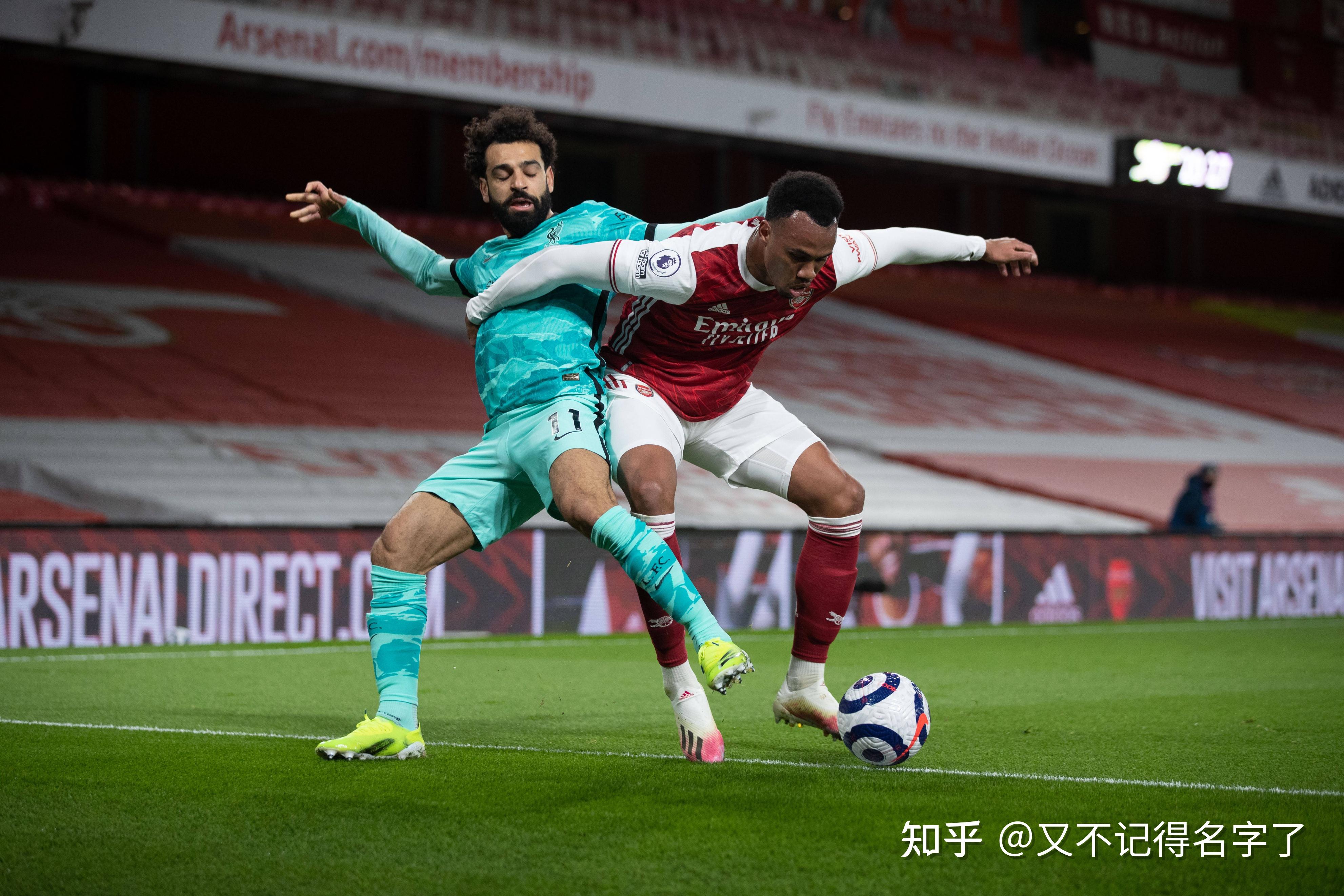 开云中国-从密尔沃基雄鹿外线爆发备战法国杯到莱比锡防线松动备战足总杯，利物浦迎来里程碑备战欧冠