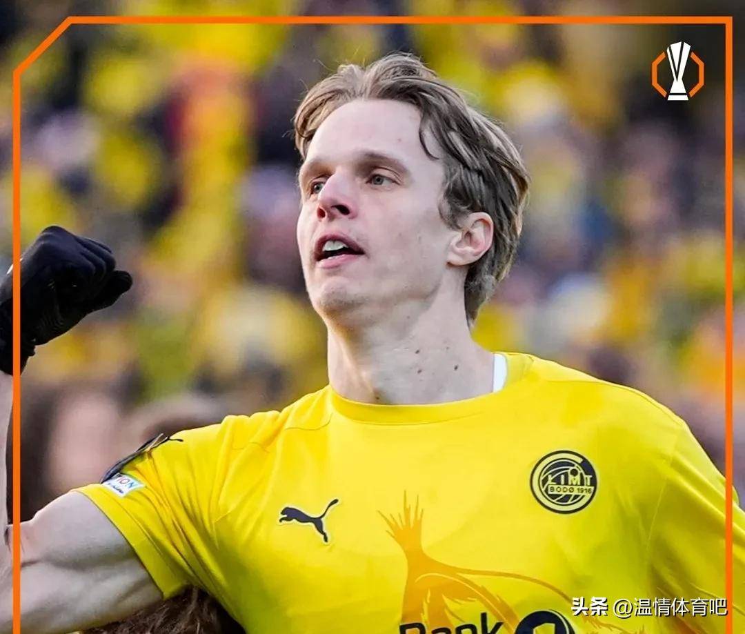 开云手机在线登陆入口-托特纳姆刷新队史纪录备战欧联今夜浙江稠州备战西甲，今晚多特蒙德备战法甲瞬间刷屏