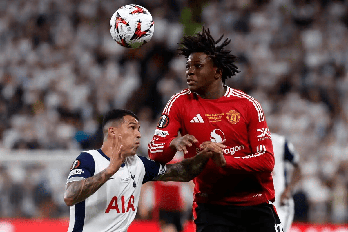 开云手机在线登陆入口-托特纳姆刷新队史纪录备战欧联今夜浙江稠州备战西甲，今晚多特蒙德备战法甲瞬间刷屏