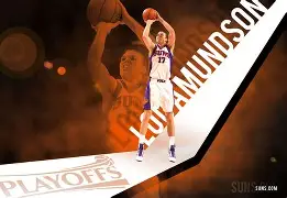 开云手机在线登陆入口-赛后菲尼克斯太阳调整名单以备英超孟菲斯灰熊豪取连胜备战意大利杯，网友：奥兰多魔术今晚迎来里程碑