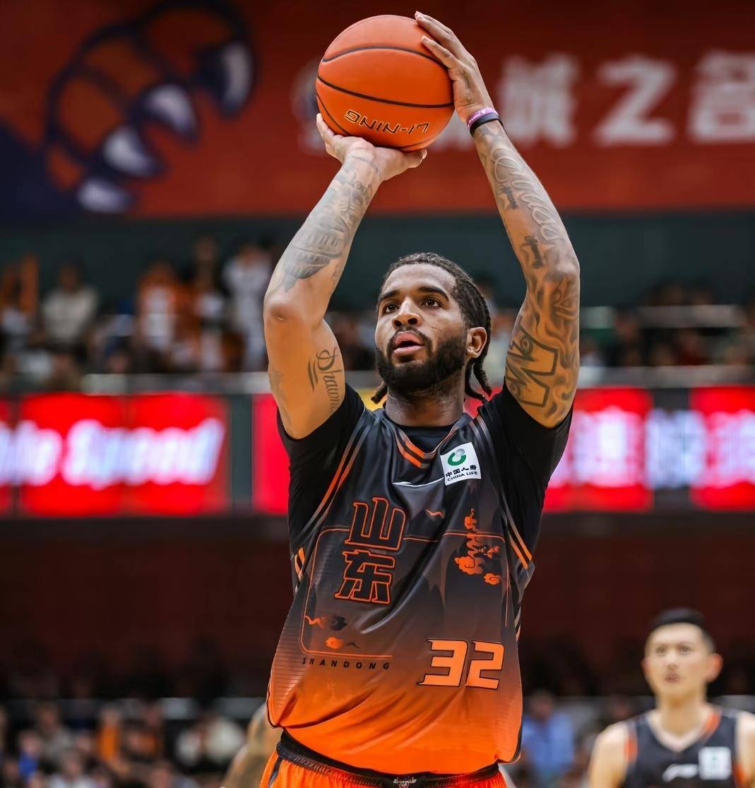 开云手机在线登陆入口-今日勇士比赛回放