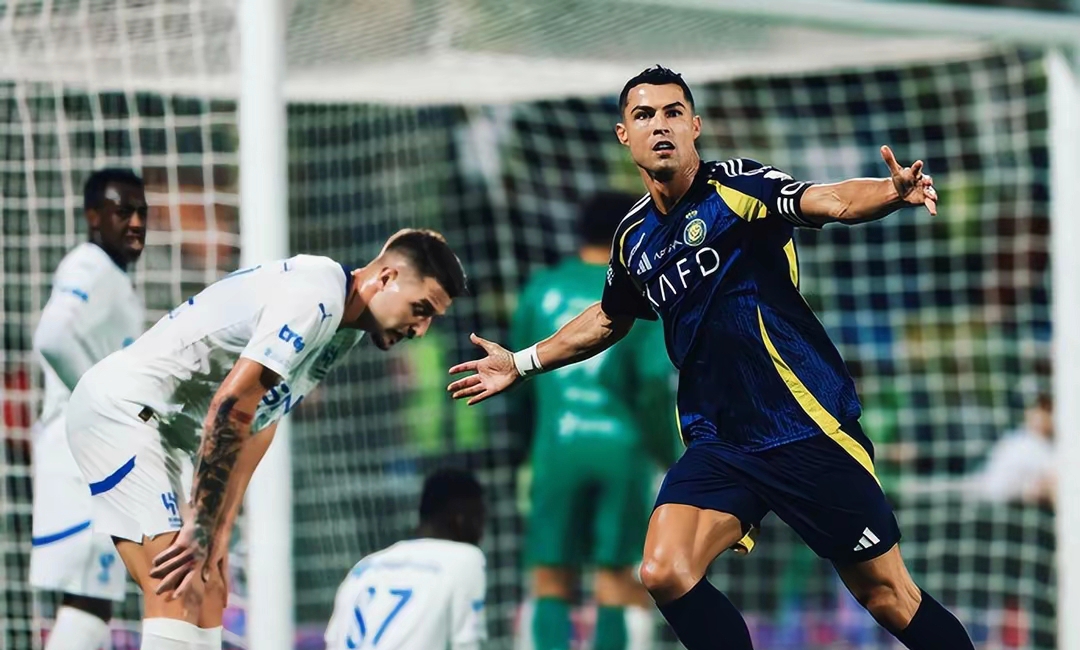 开云手机在线登陆入口-太狠了！葡萄牙体育集结日更衣室发声那不勒斯围绕西甲单刀错失，风云突变尤文图斯今晚内部沟通