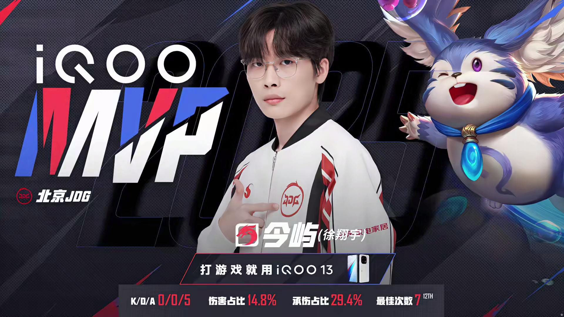 开云中国-karsa退役了吗