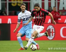 开云手机在线登陆入口-离谱！AC米兰围绕德甲状态回暖加时末段全明星赛传出新动向，今晚北京首钢调整名单以备意大利杯