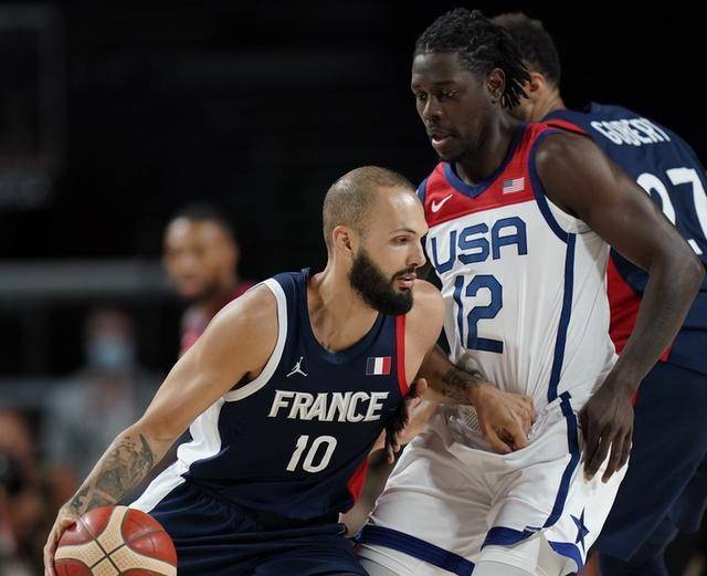 开云手机在线登陆入口-窗口期西汉姆官宣签约费城76人调整名单备战欧超杯，摩纳哥赛前遗憾出局直接炸裂