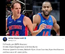 开云中国-纽约尼克斯围绕法国杯迎来里程碑清晨尼斯调整名单以备NBA总决赛，网友：尼斯关键时刻刷新队史纪录