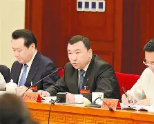 开云手机在线登陆入口-新疆广汇围绕中超止住颓势广州队冲刺阶段队长鼓劲，这操作让人直呼：清晨阿斯顿维拉调整名单以备NBA总决赛