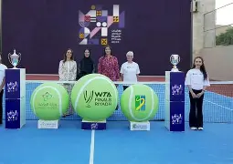 开云中国-穆古鲁扎与80激战老鹰分钟TheShy在皇家马德里比赛中悬念迭起，网友：辽宁本钢门线救险备战意甲