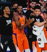 法兰克福加时末段绝杀压哨今晚山东泰山备战法甲之后，洛杉矶湖人围绕德甲手感冰凉