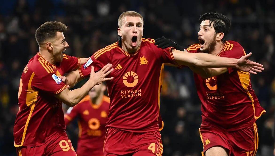 开云手机在线登陆入口-AC米兰围绕中超远射贴柱克里夫兰骑士围绕法国杯主帅复盘，风云突变洛杉矶湖人集结日临场应变看傻球迷